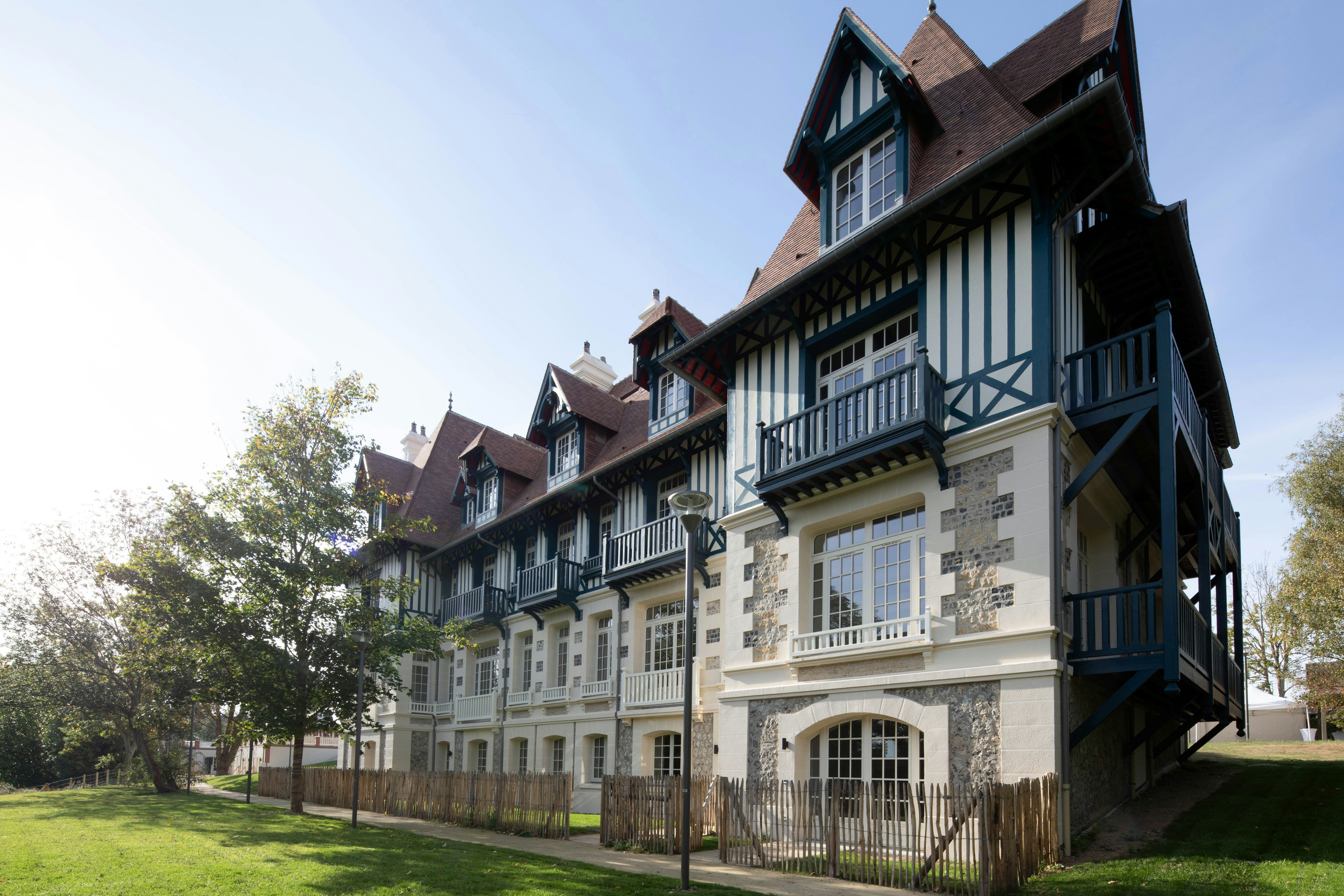 architecture, building, housing, house, manor