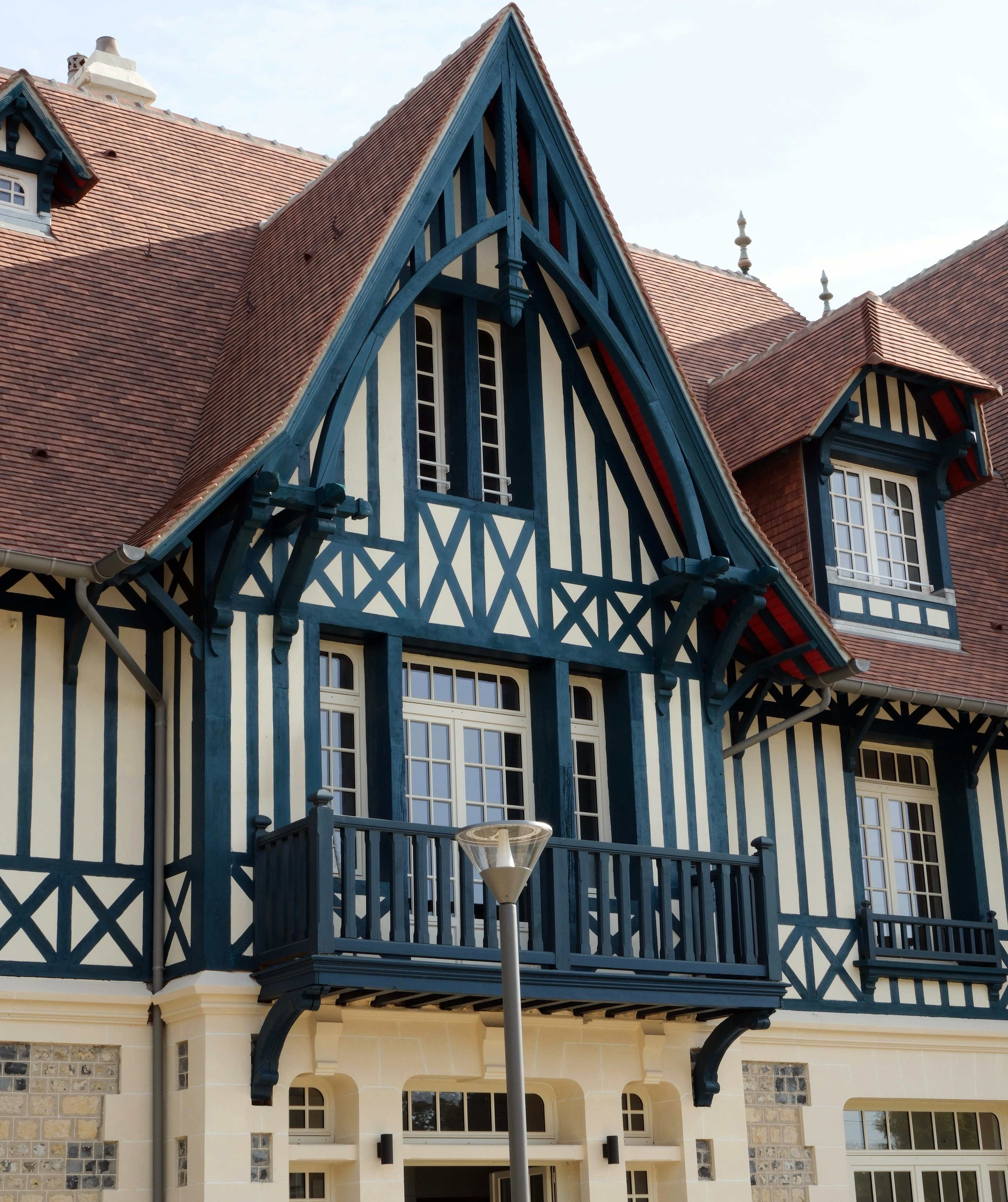 architecture, building, housing, window, house, roof