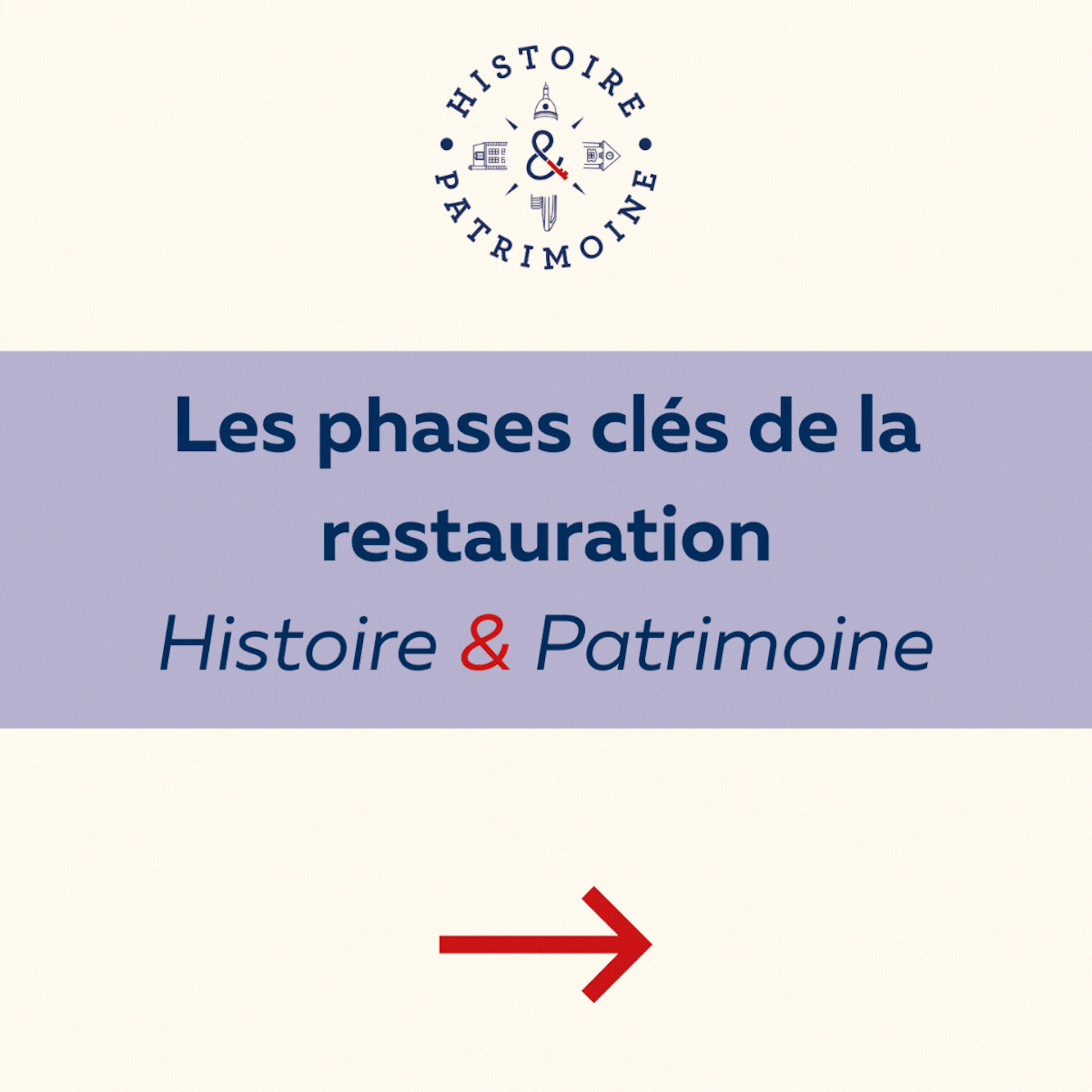 business card, paper, text