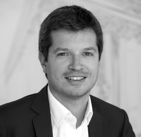 face, head, person, photography, portrait, smile, neck, adult, male, man