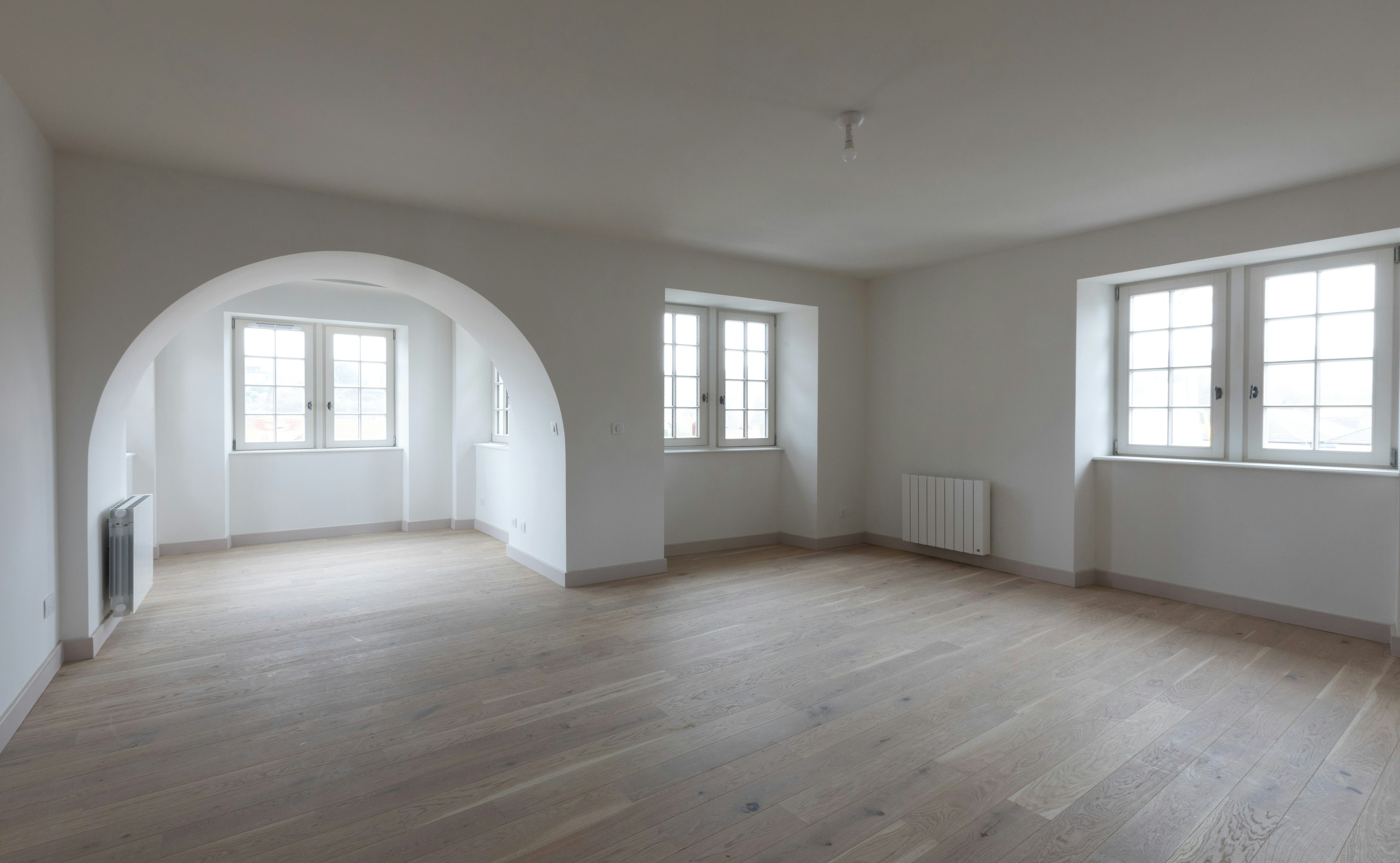 corner, floor, flooring, indoors, interior design, wood