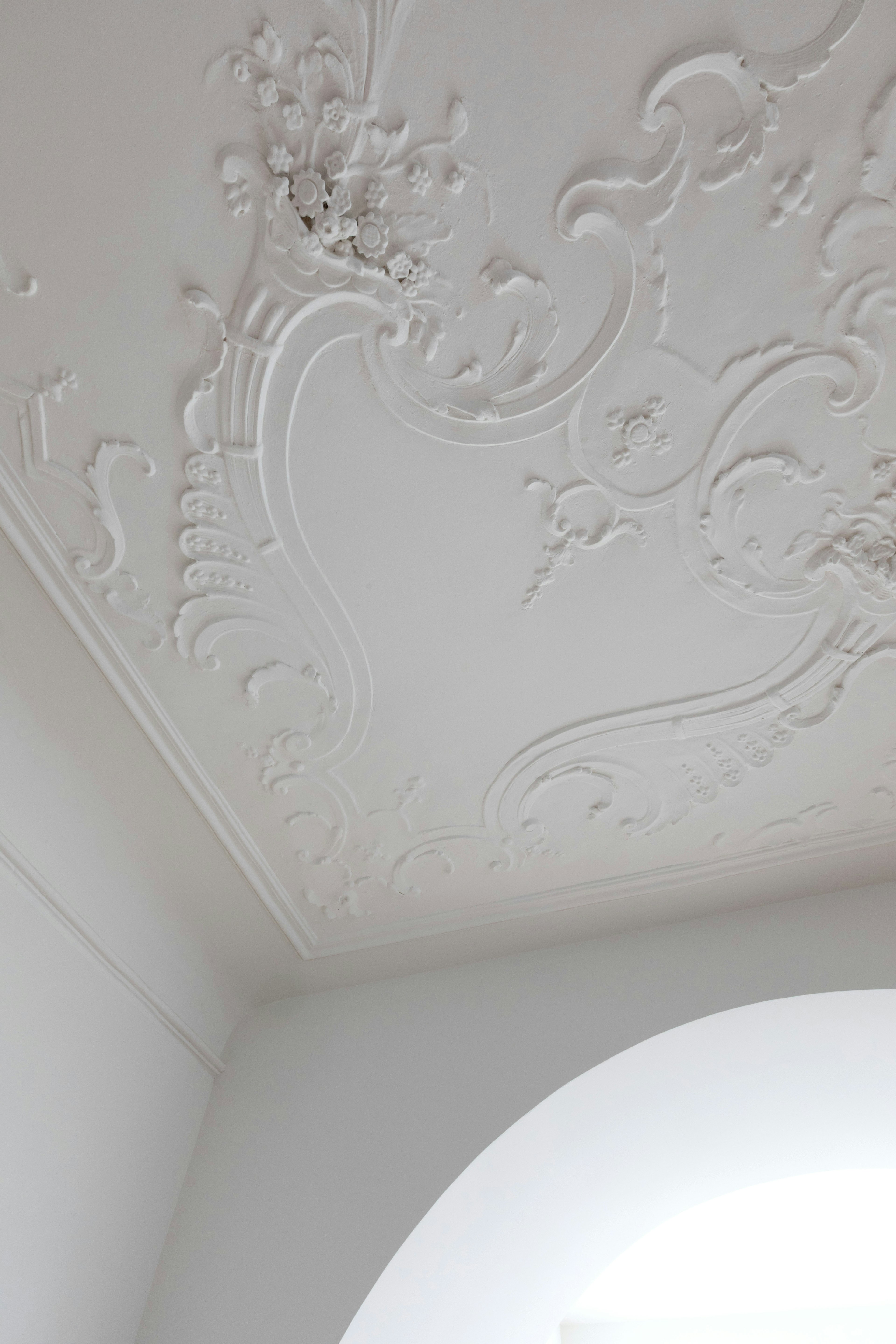 cake, dessert, food, wedding, wedding cake