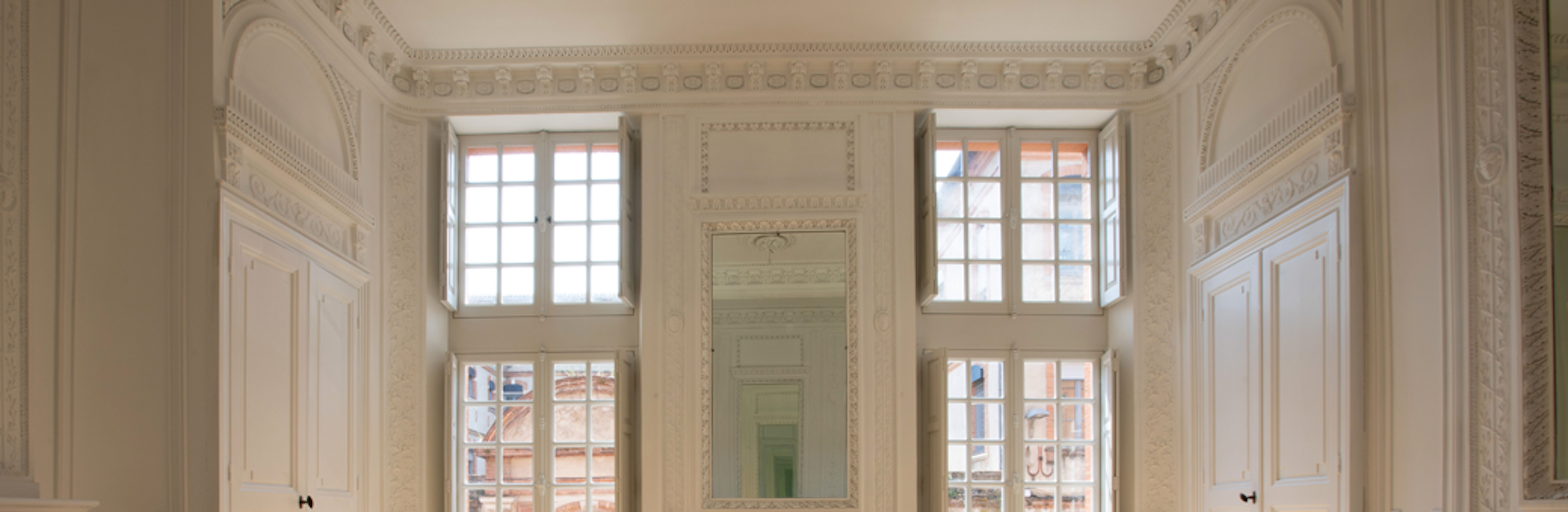 door, indoors, interior design, architecture, building, housing, window, house