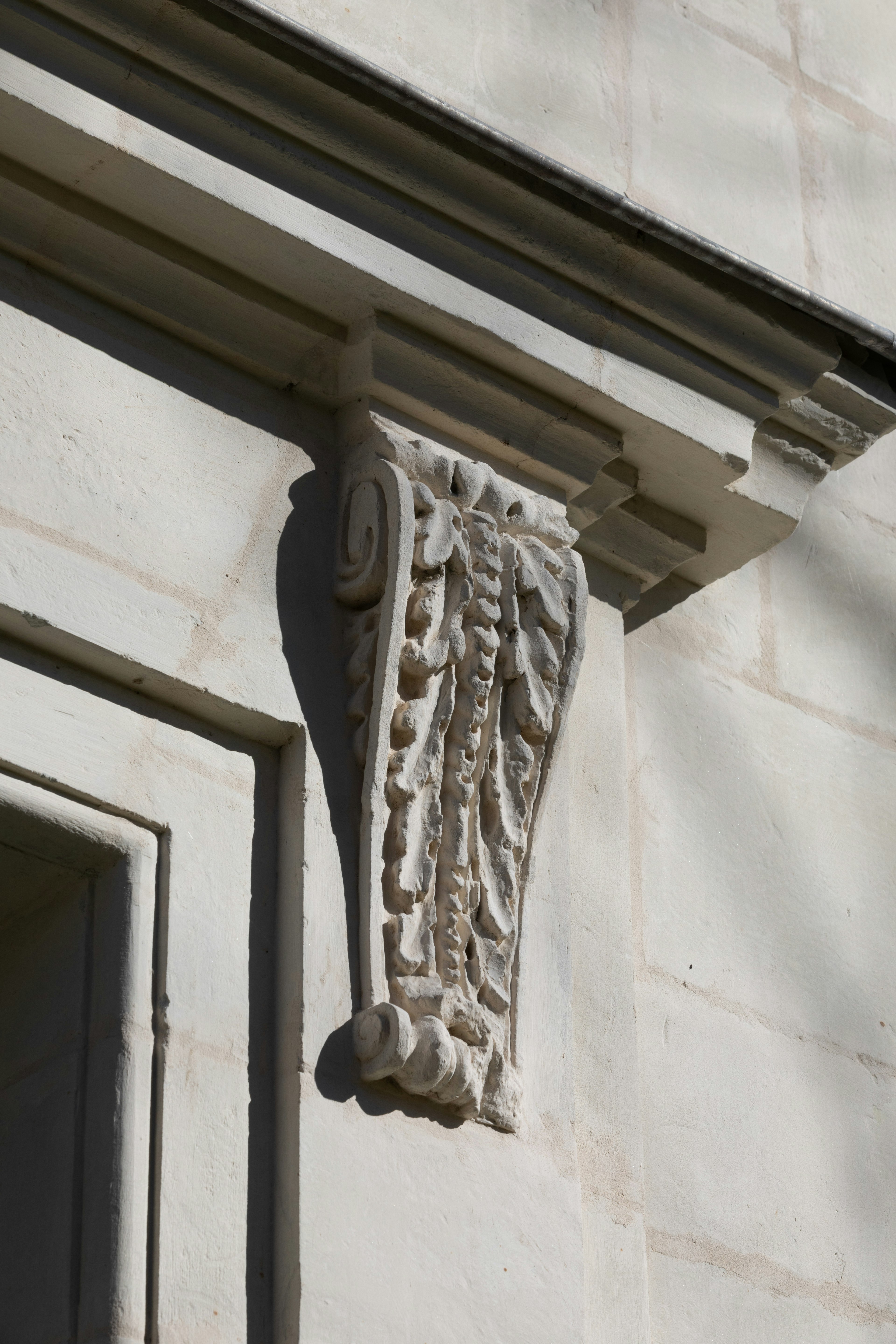 adult, bride, female, person, wedding, woman, architecture, building, monastery, archaeology