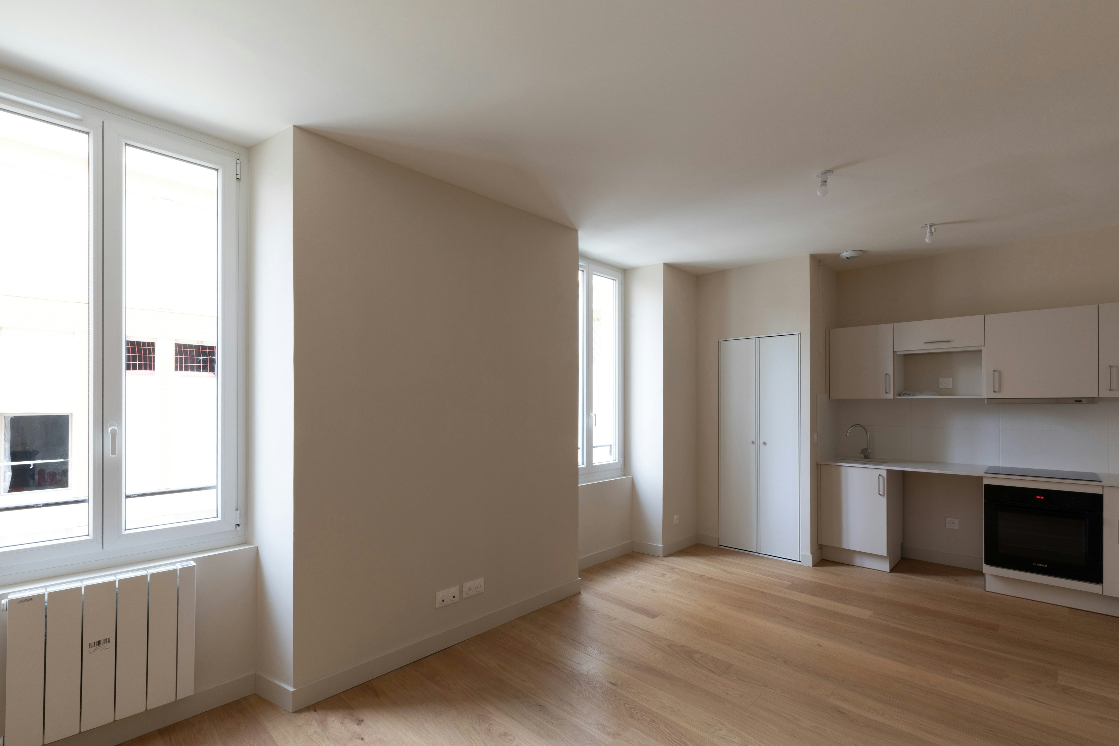 corner, indoors, interior design, floor, flooring, furniture, living room, room, wood, home decor