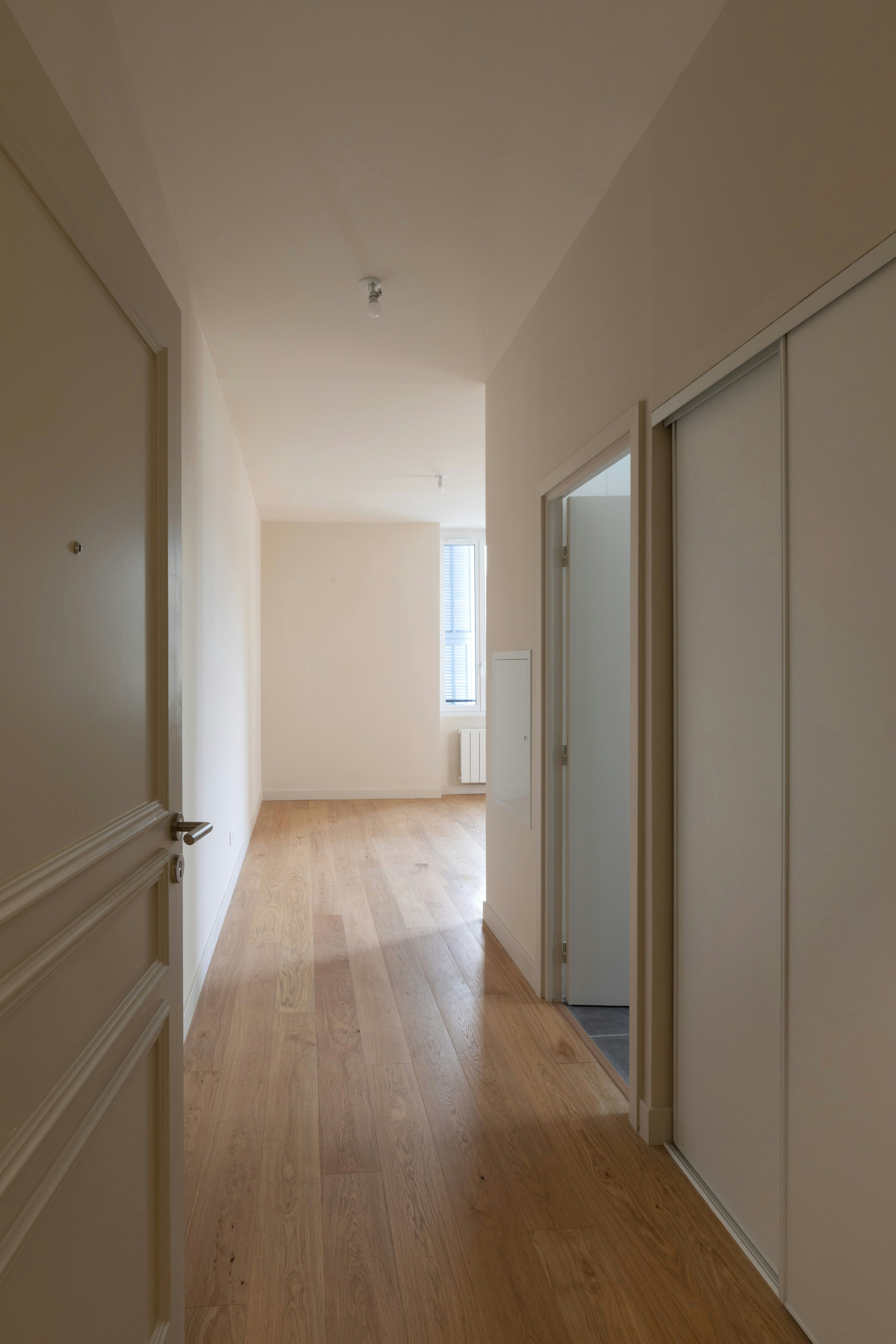 floor, flooring, indoors, interior design, wood