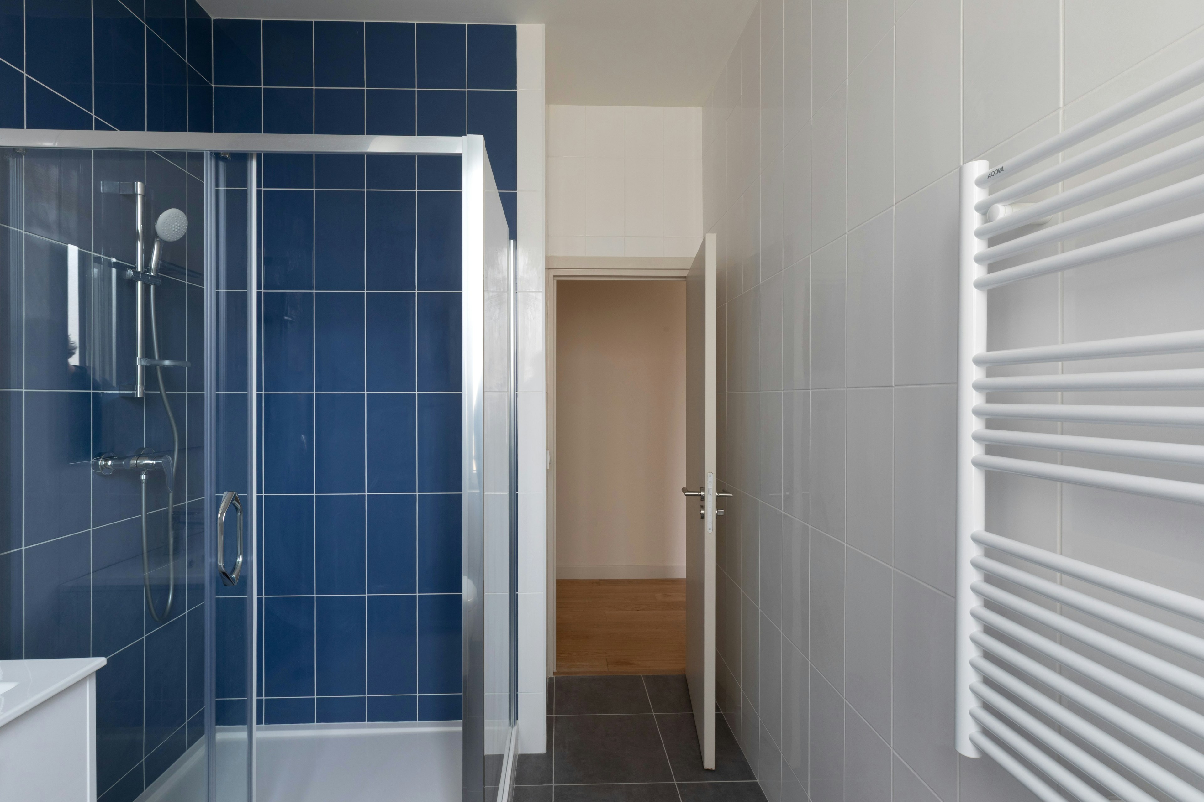 indoors, interior design, bathroom, room