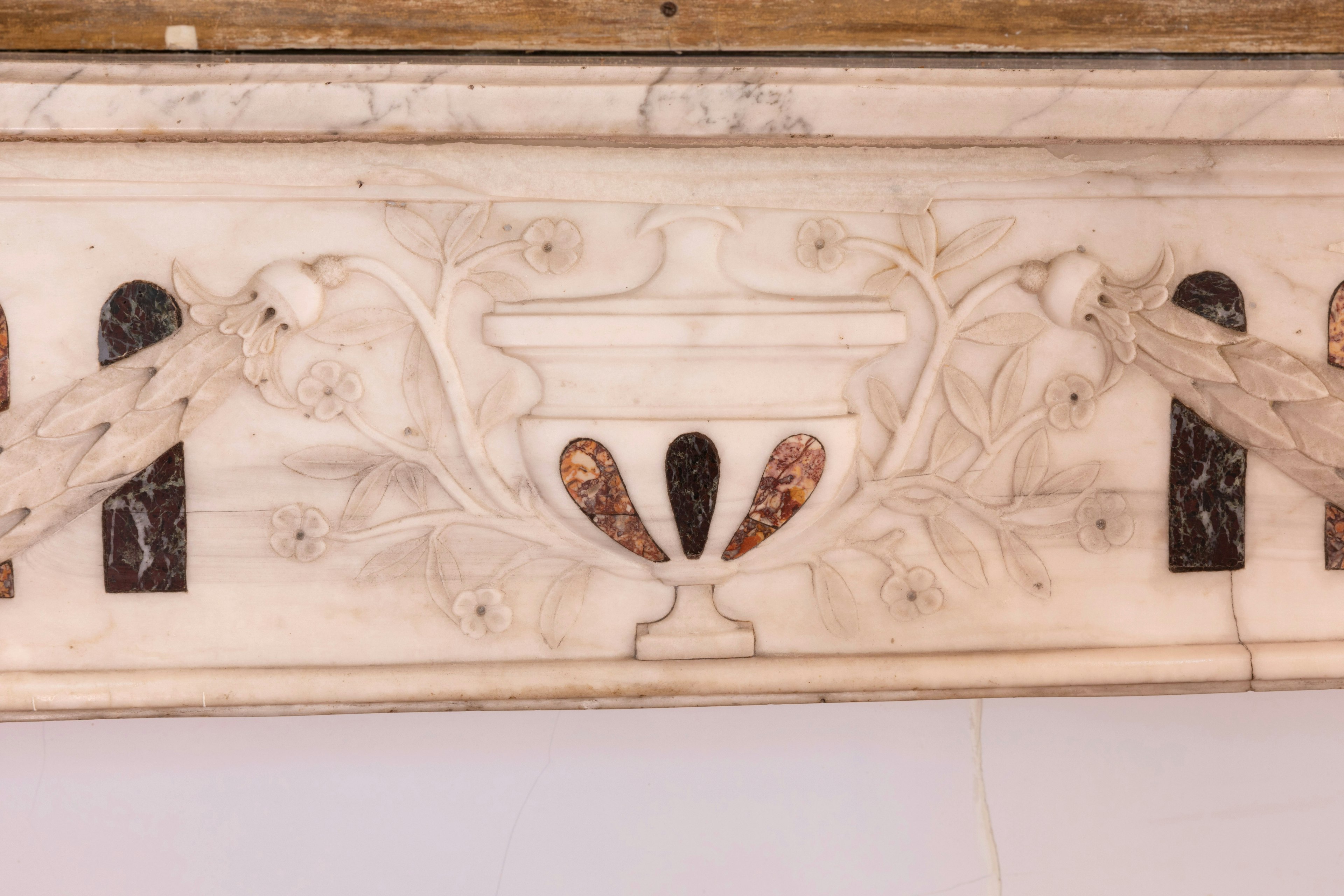 wood, archaeology, art, painting