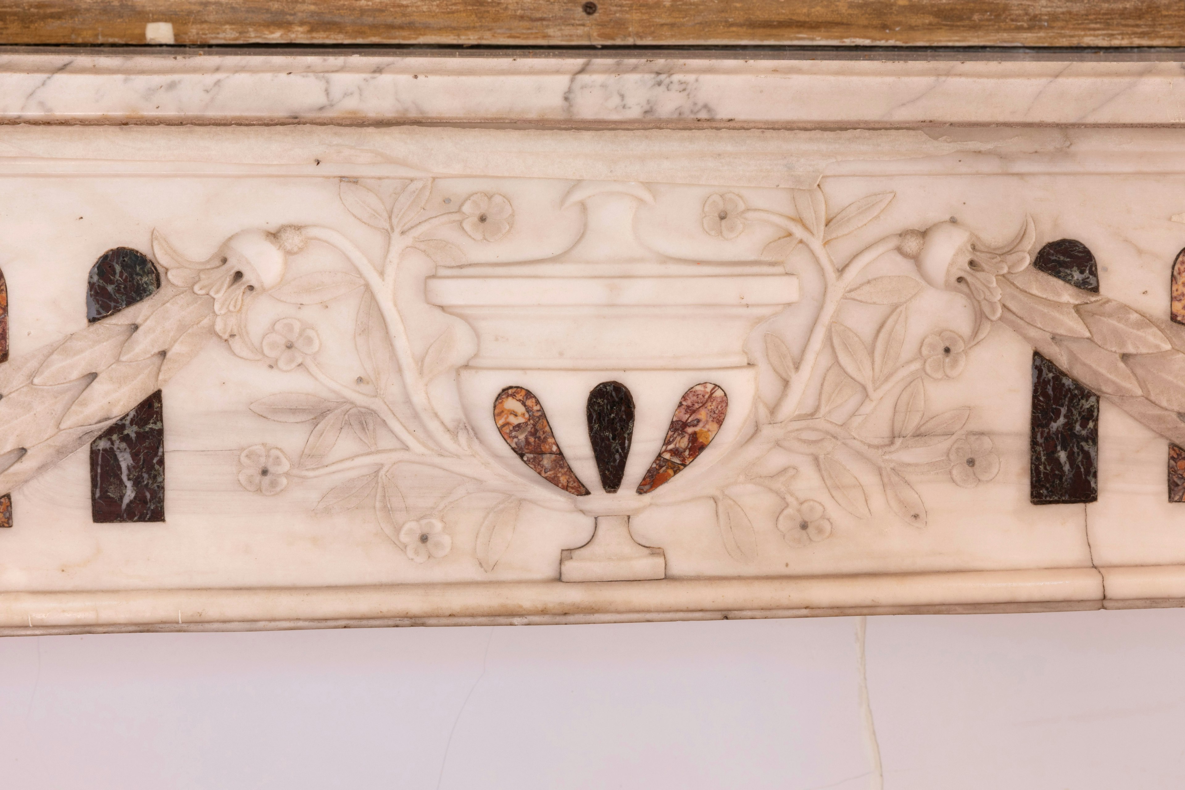 wood, archaeology, art, painting