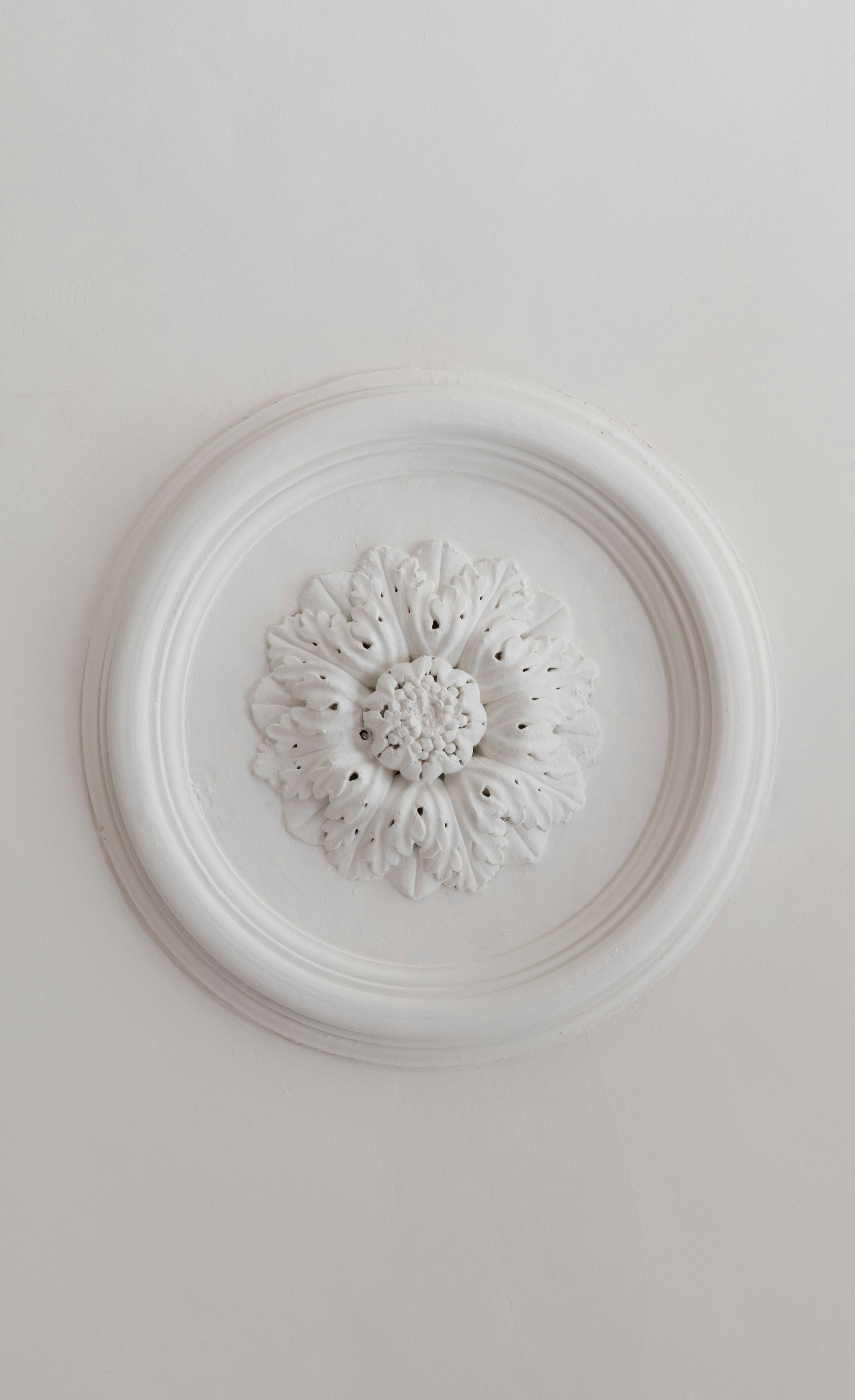 art, porcelain, pottery, ceiling light, plate
