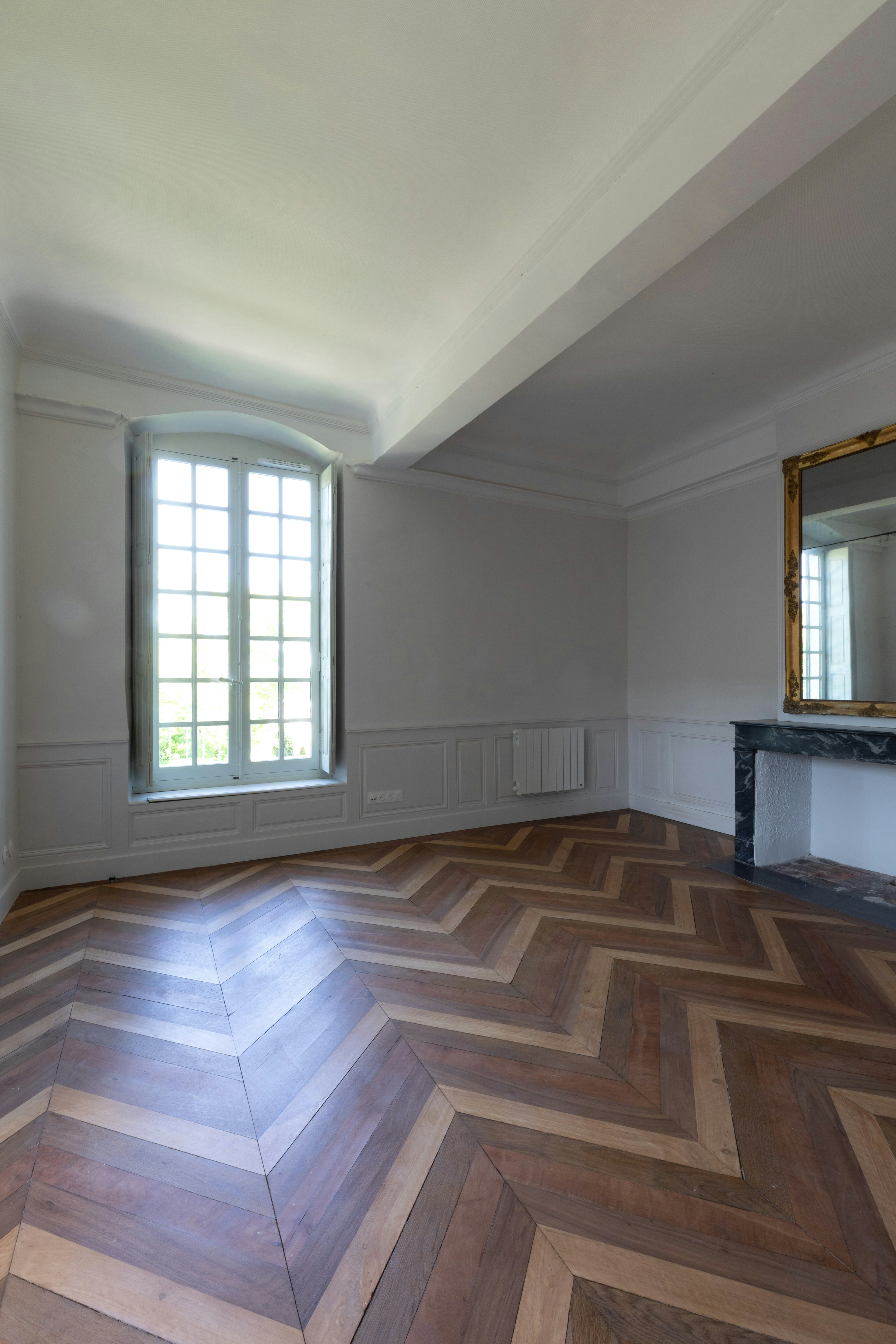 floor, flooring, indoors, interior design, wood, hardwood