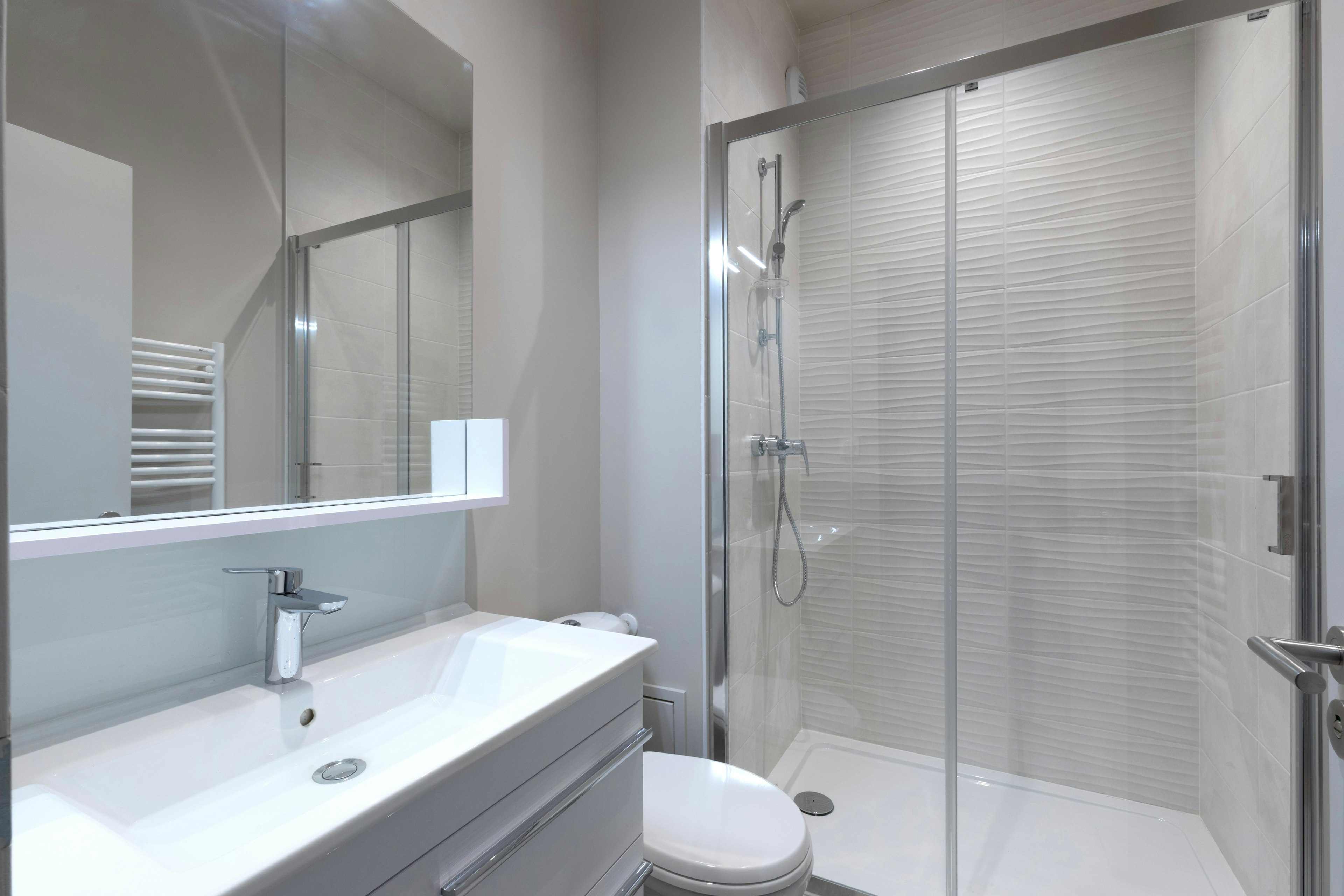 indoors, bathing, bathroom, room, toilet