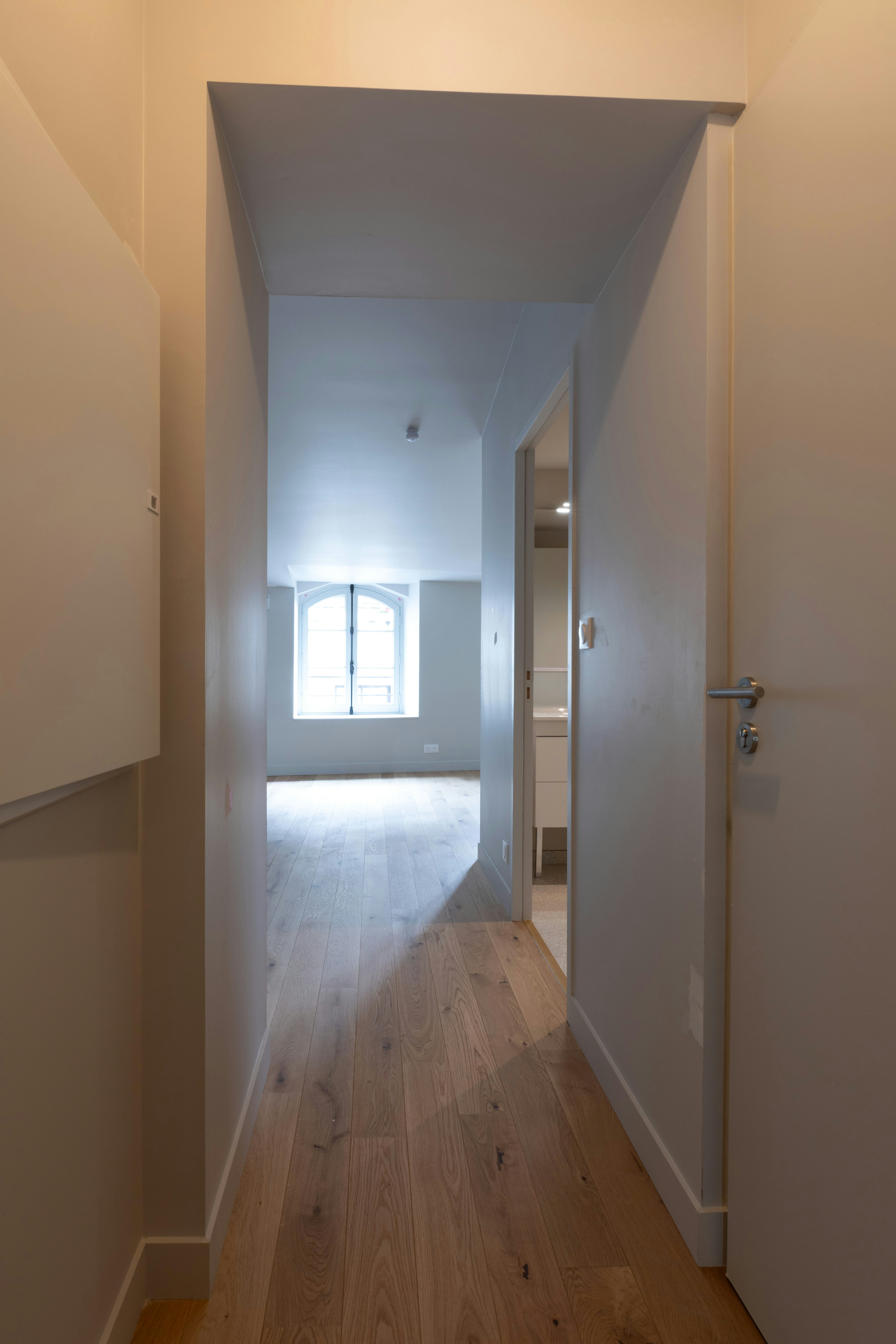 floor, flooring, indoors, interior design, corner