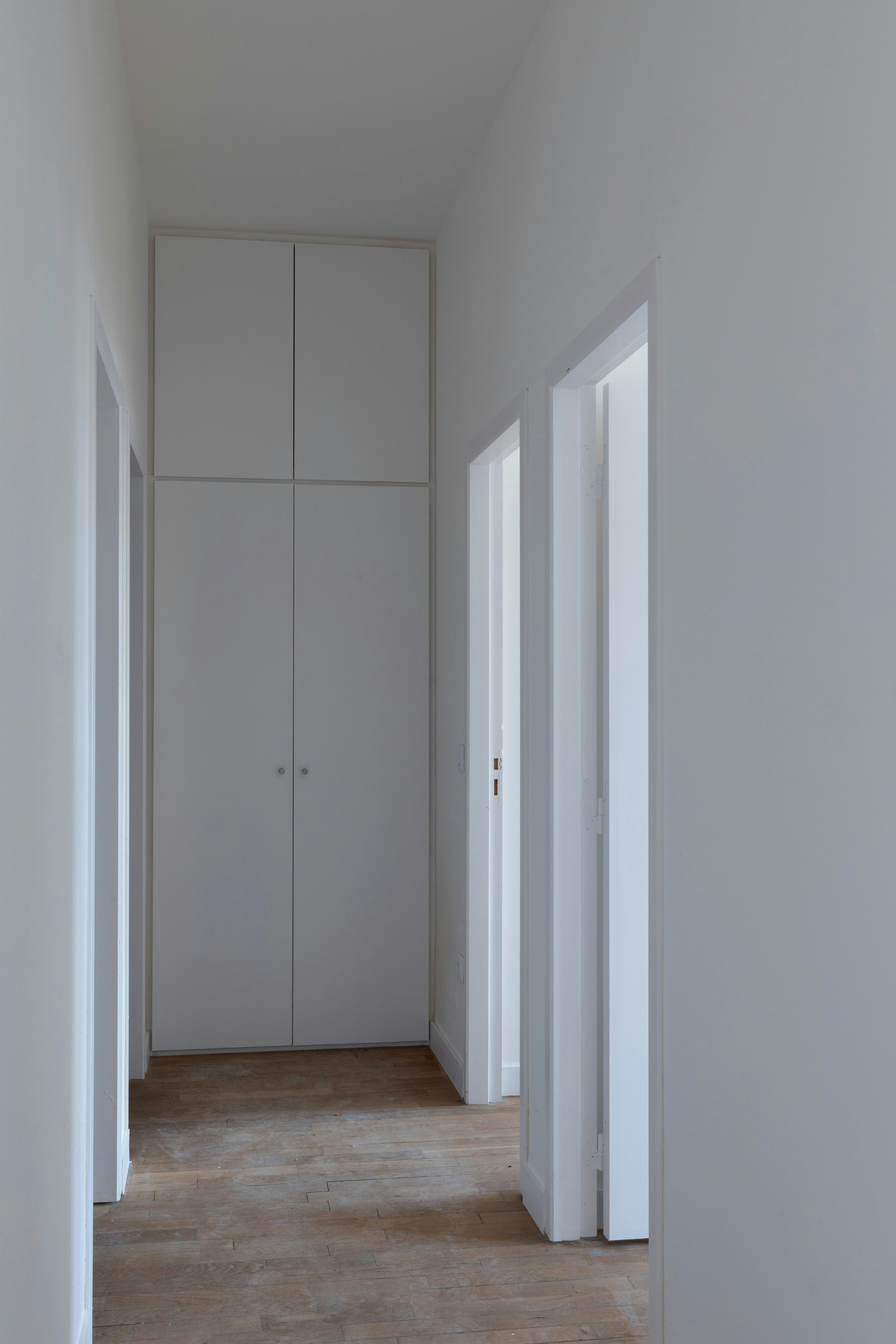 corner, indoors, interior design, door, furniture