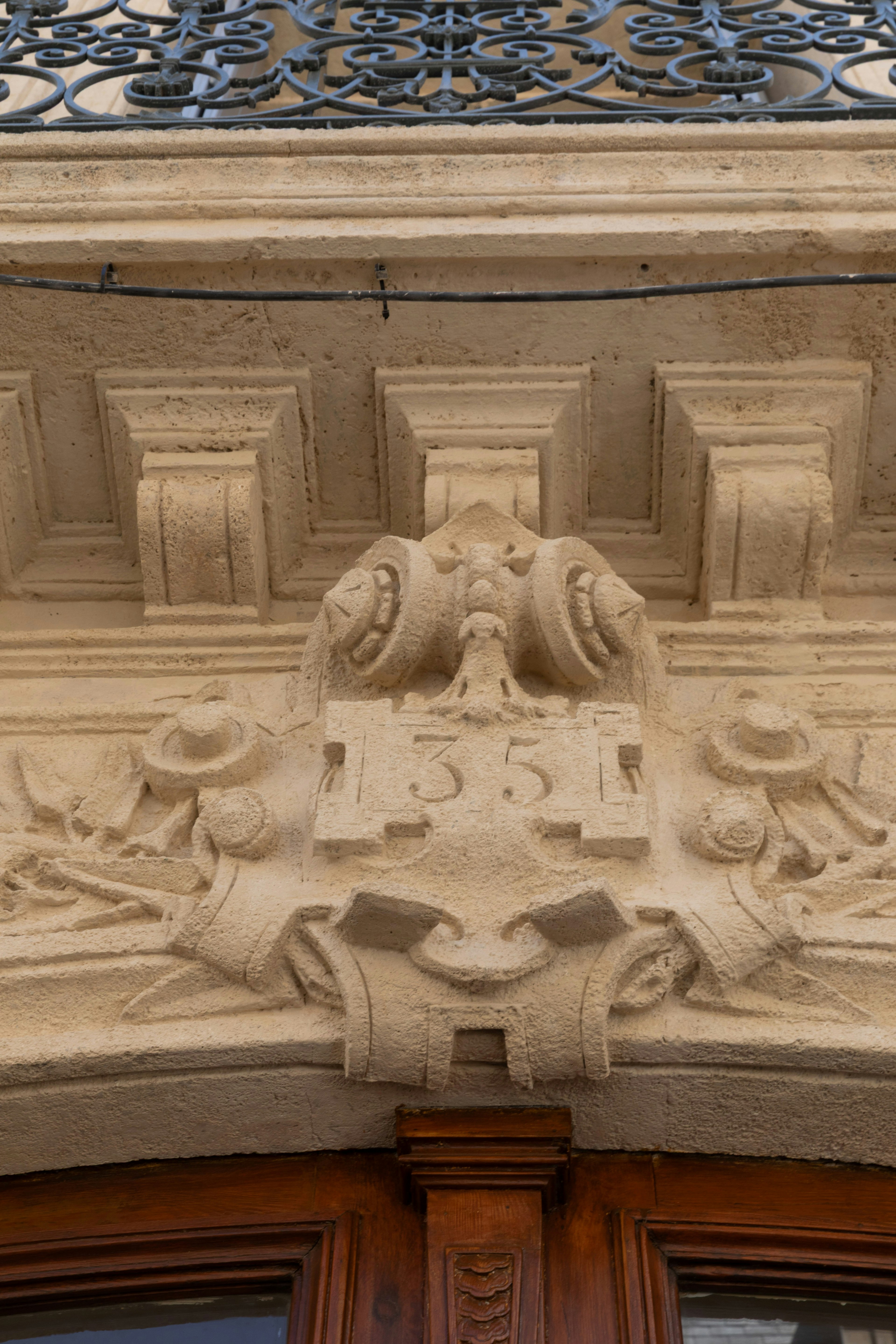 archaeology, architecture, building, monastery, brick, art, arch