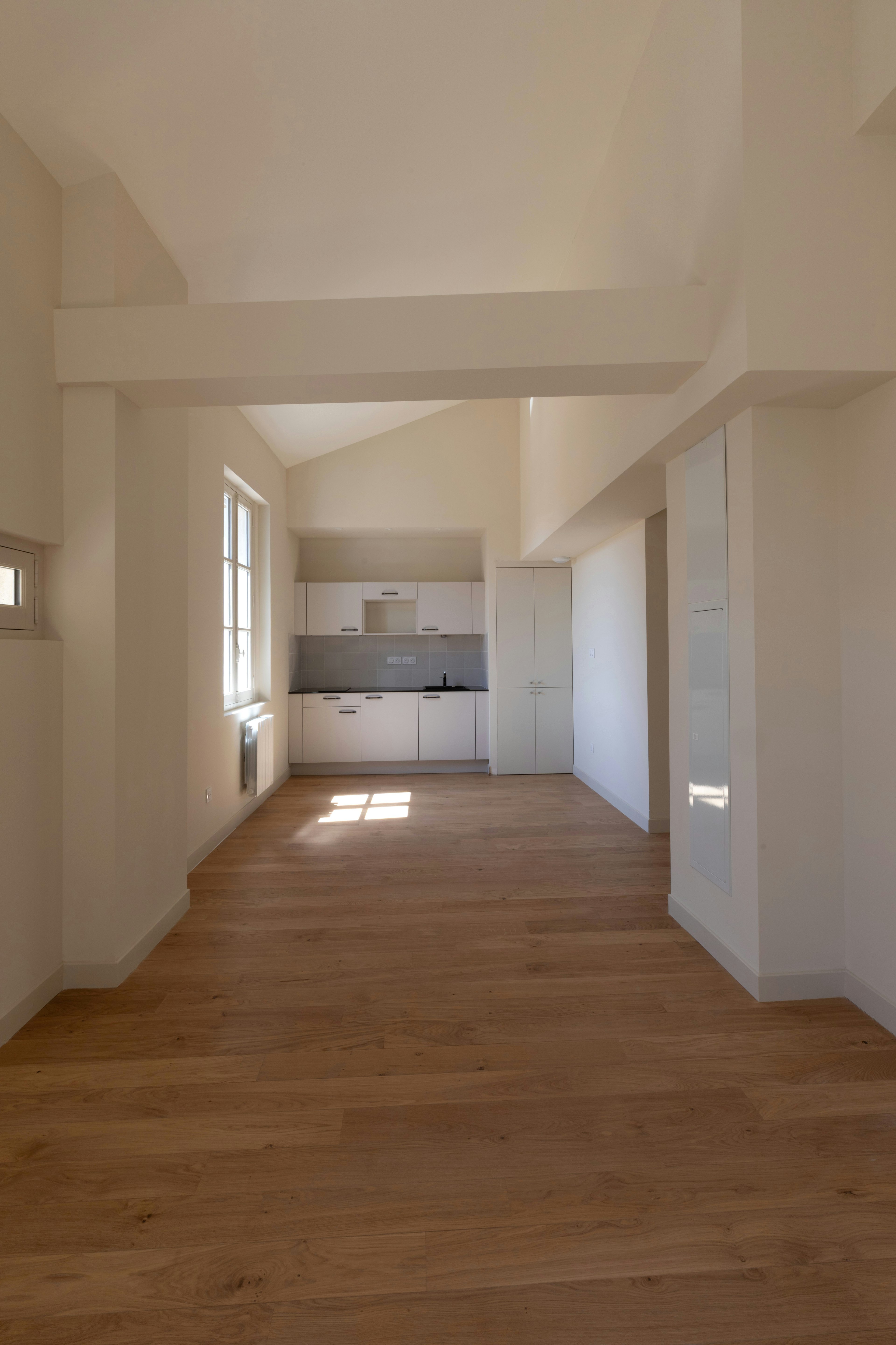 floor, flooring, indoors, interior design, wood, hardwood
