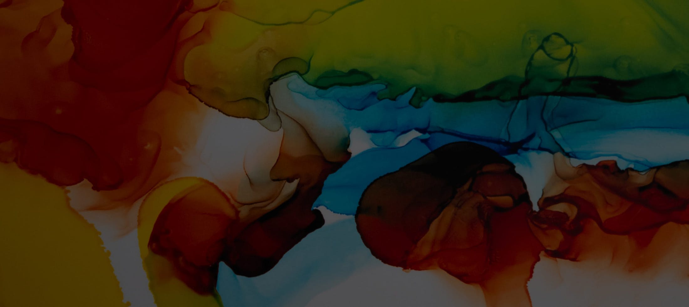 Background media