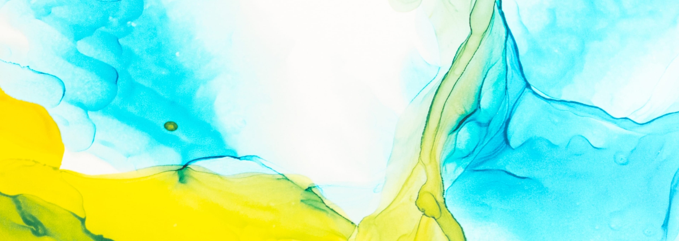Banner media