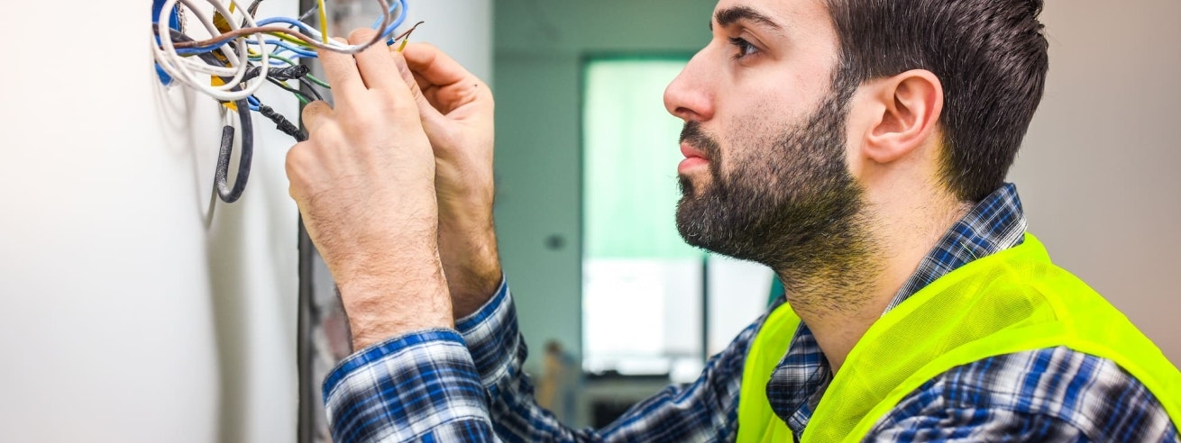 Travaux de rénovation : qui est responsable de la sécurité des artisans sur le chantier ?