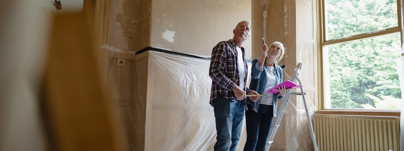 Rénovation énergétique : quels recours en cas de travaux d’énergie mal réalisés ?