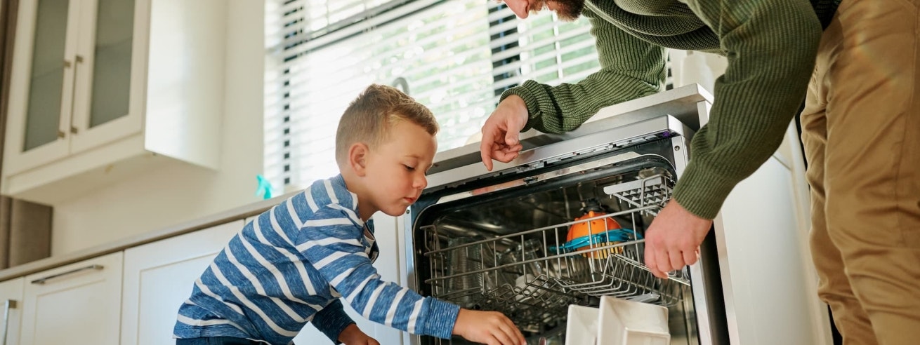 Électricité : heures pleines, heures creuses, comment ça marche ?