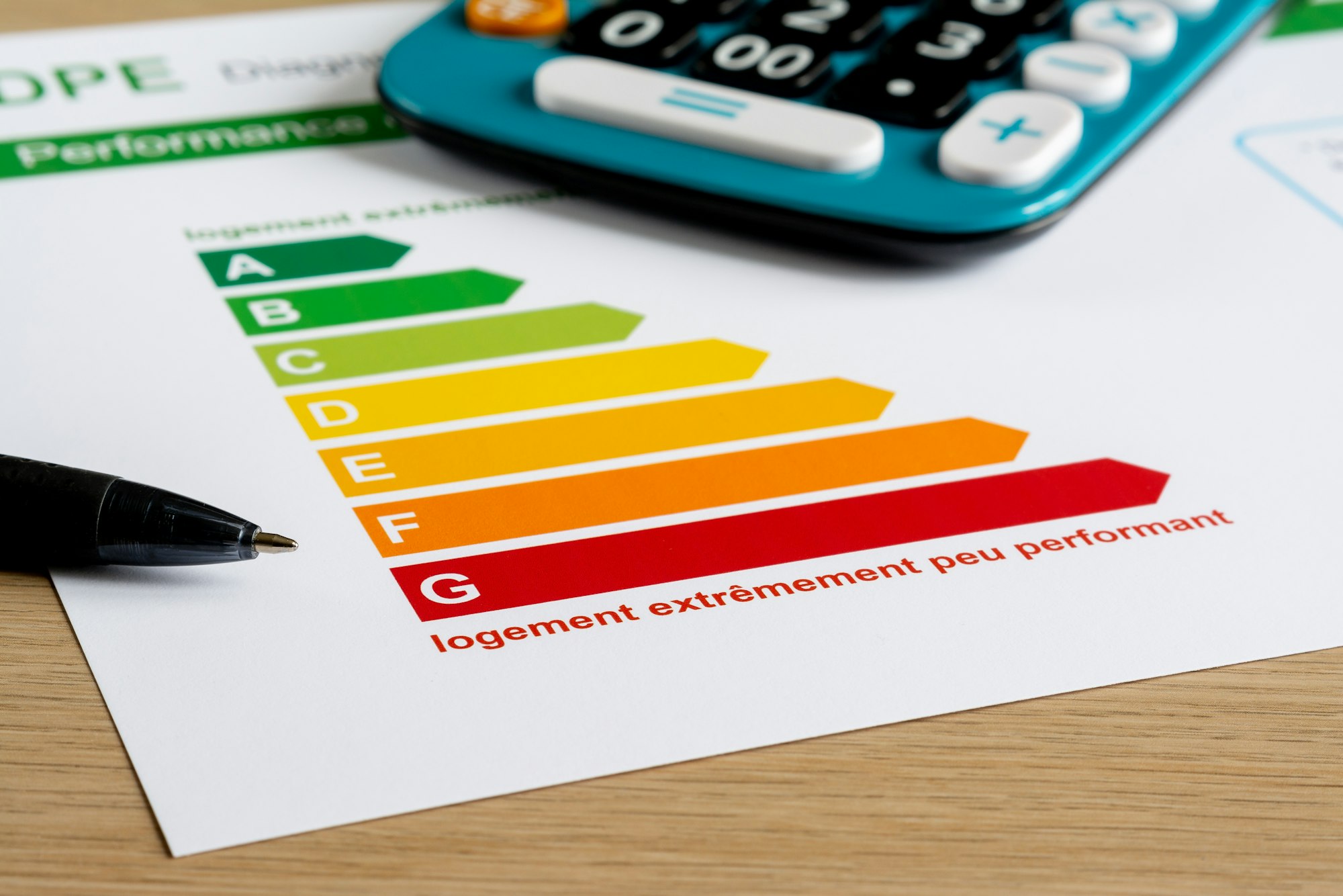 comment calculer le montant du pret epargne logement