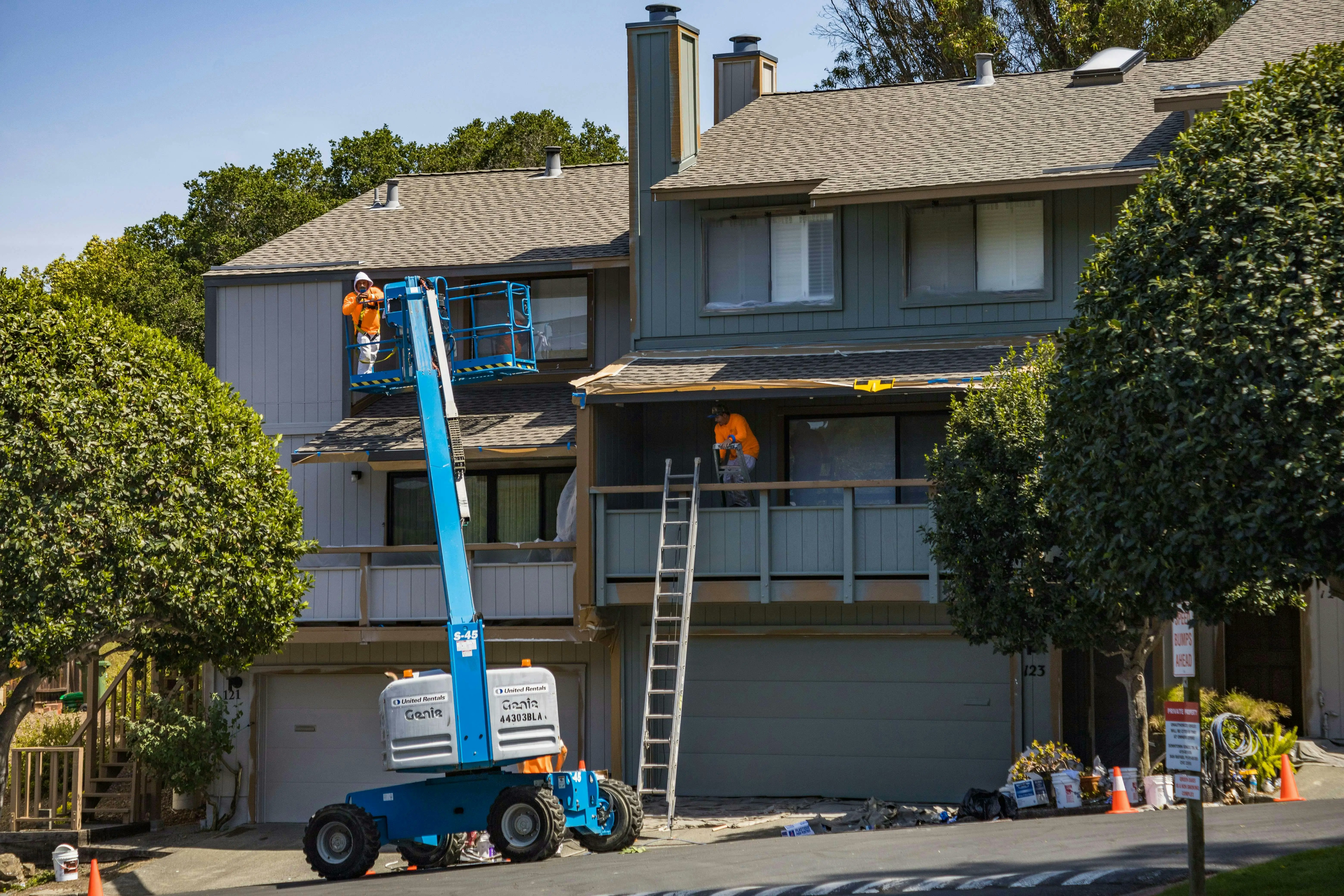 comment financer un projet de rénovation énergétique ?