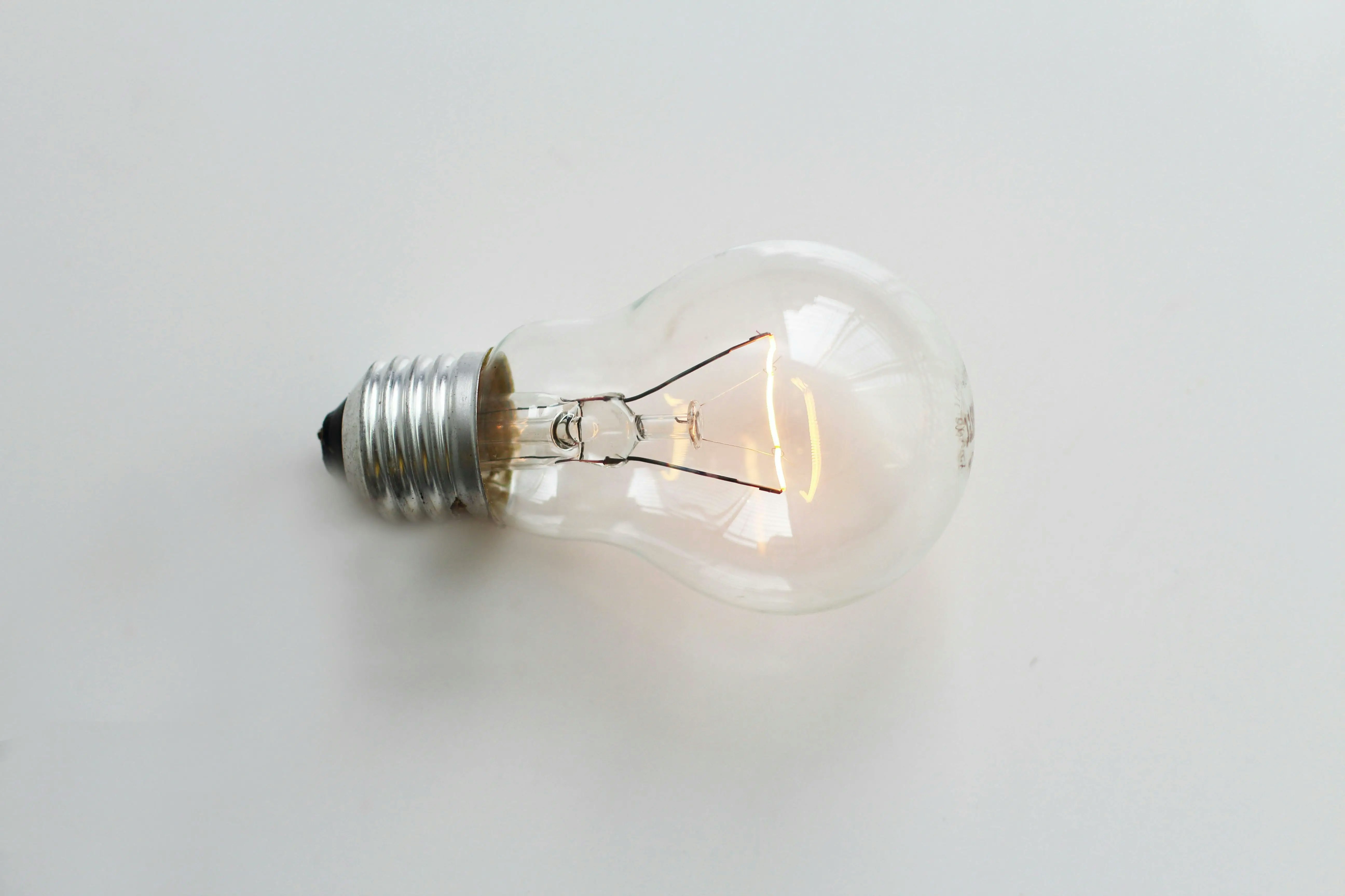Comment surveiller sa consommation d'énergie ?