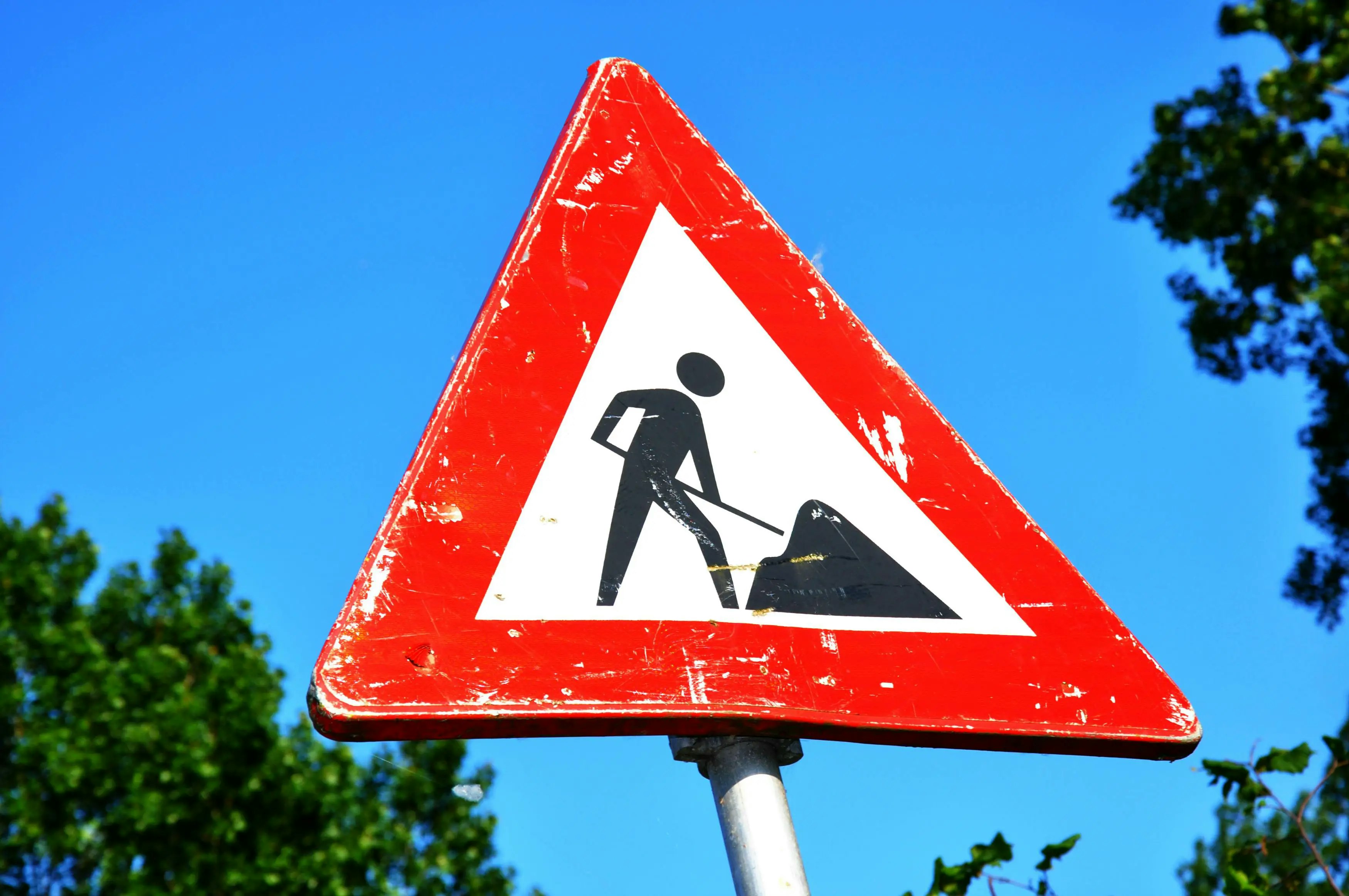 Estimer les travaux de rénovation énergétique