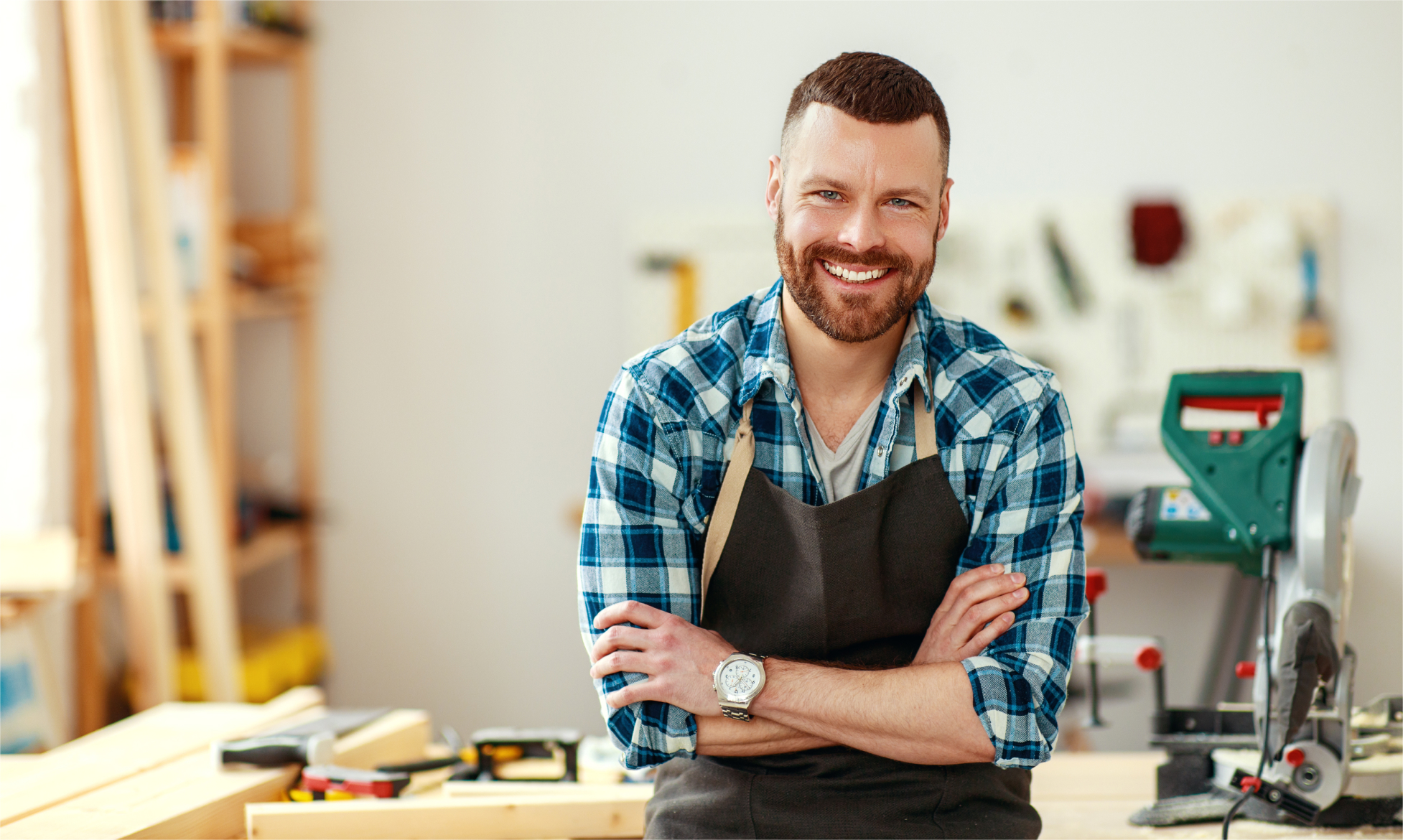 Trouver un professionnel RGE