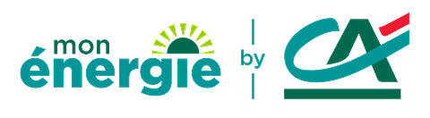 Partenaire : Mon Énergie by CA