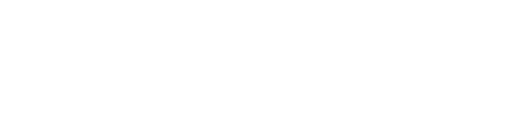 Ascentist Plastic Surgery Website Logo