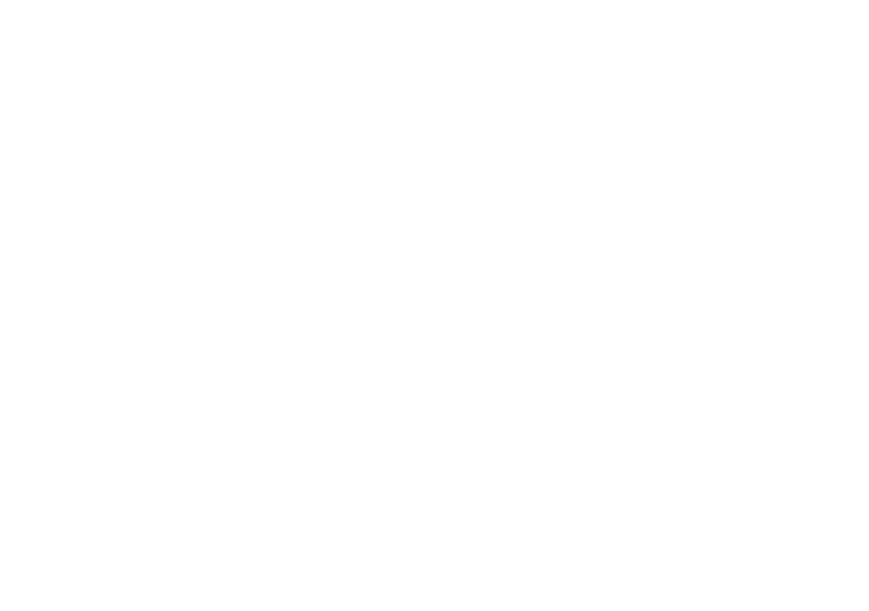 Ascentist Plastic Surgery