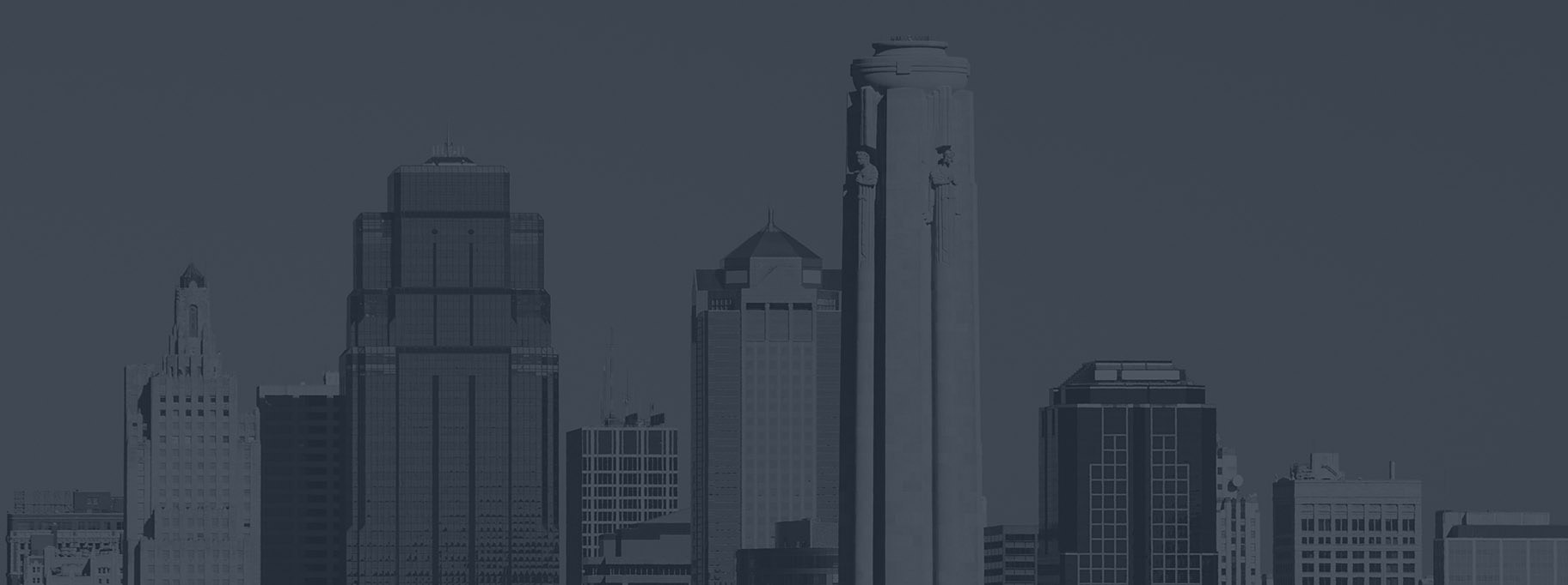 Banner media