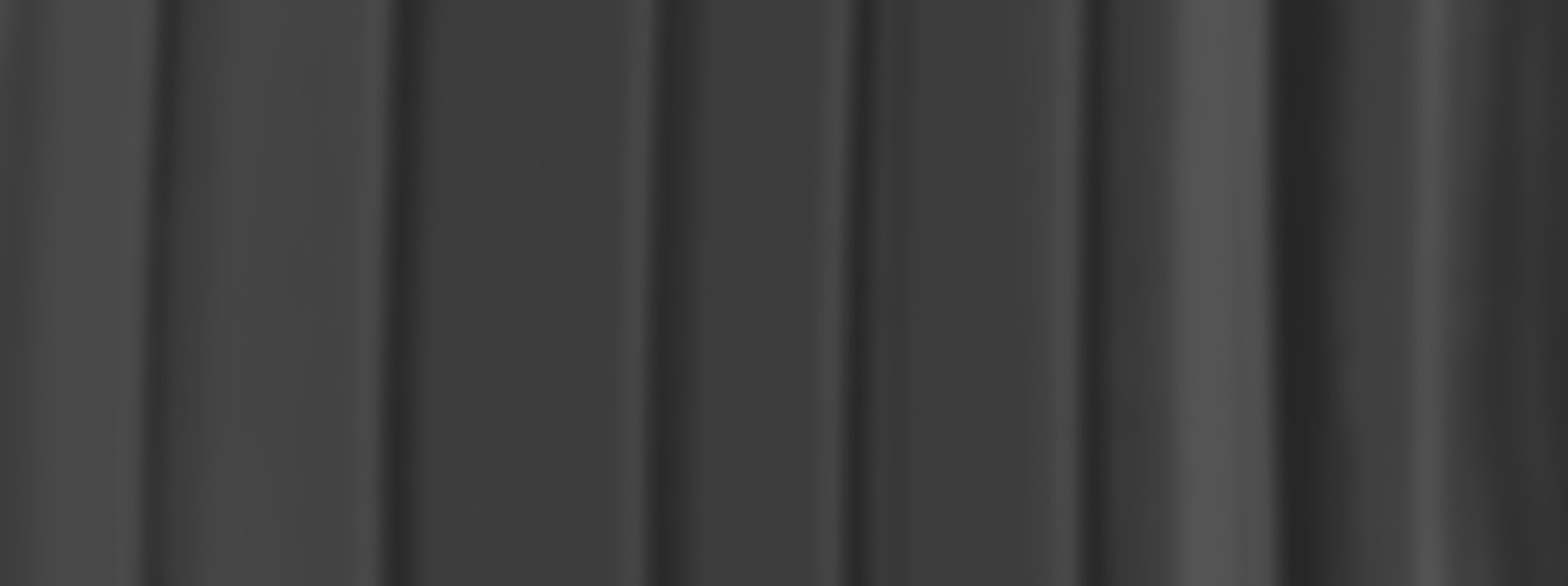 Banner media