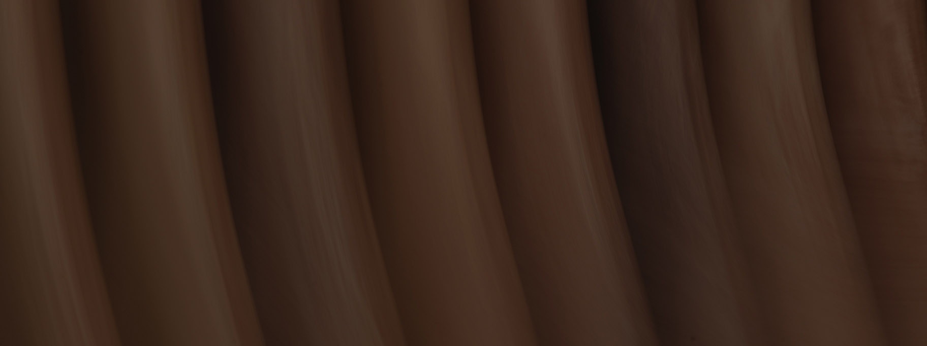 Banner media