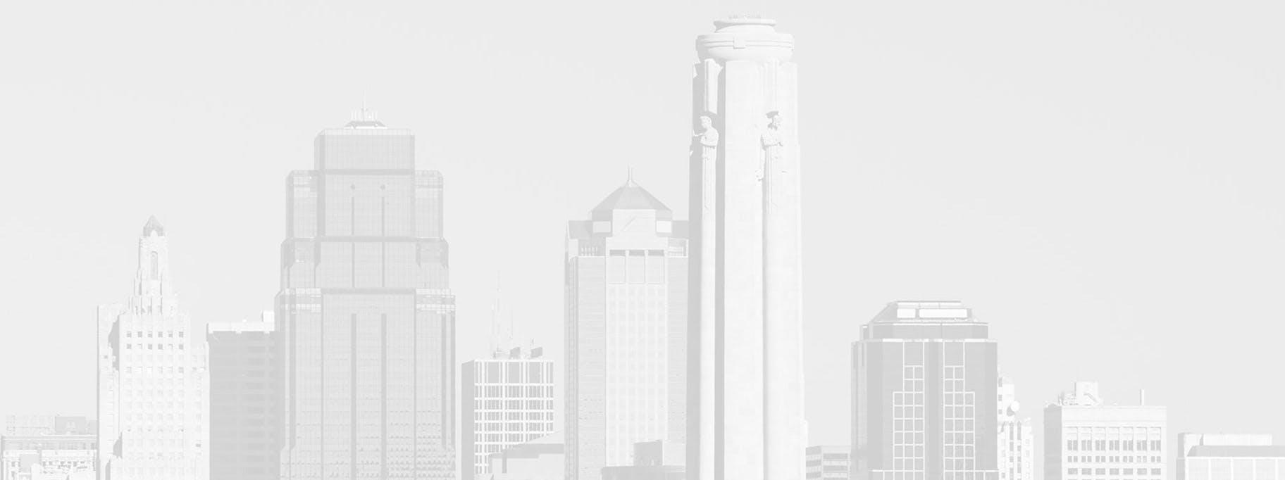 Cityscape