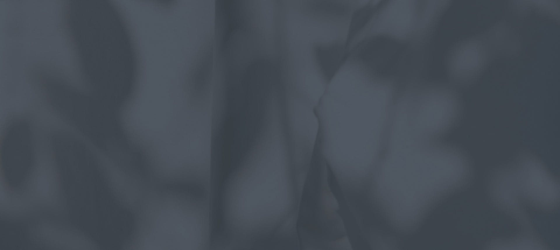 Background media