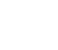 Logo media