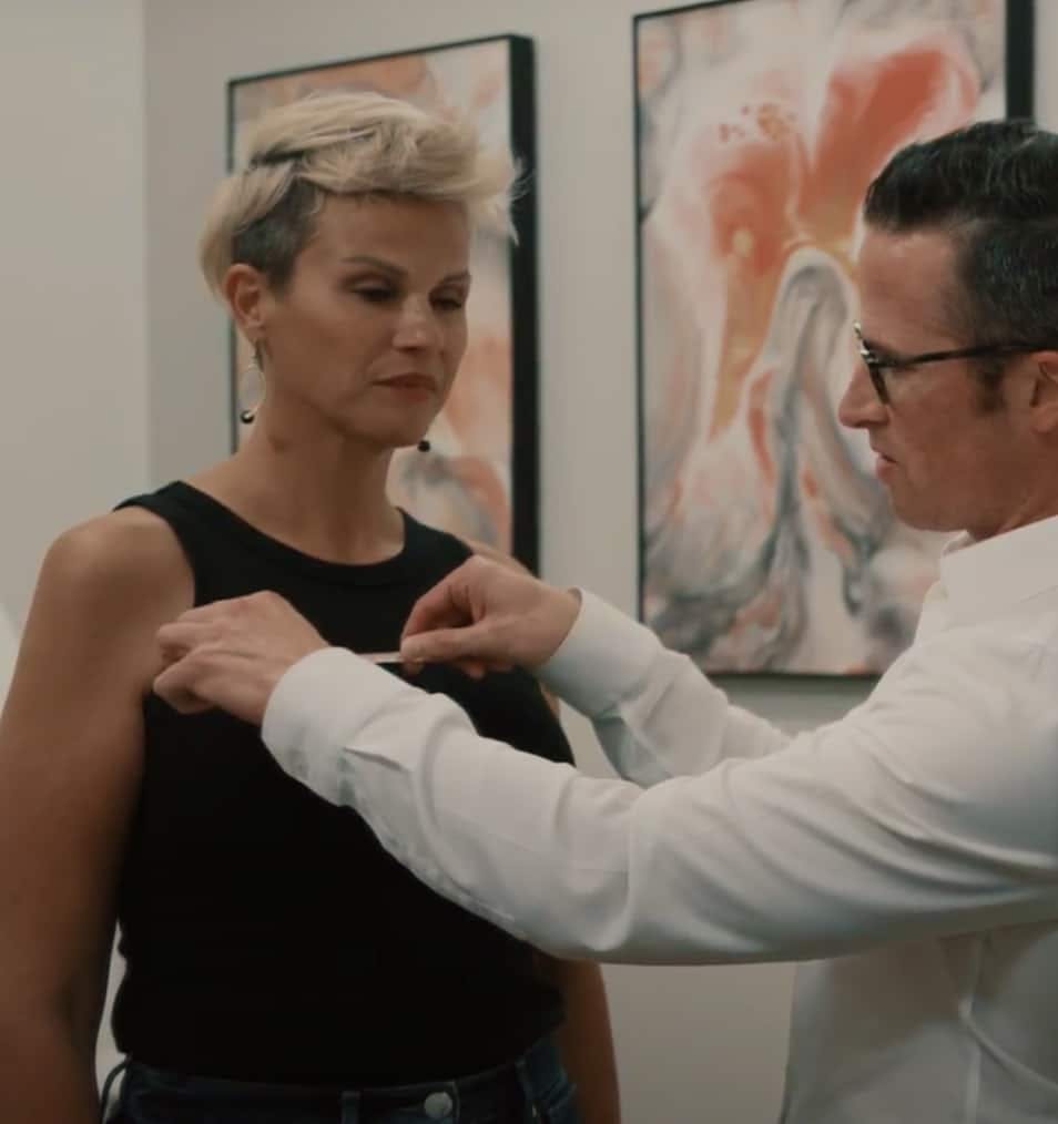 Ascentist Plastic Surgery