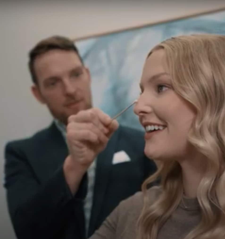 Ascentist Plastic Surgery