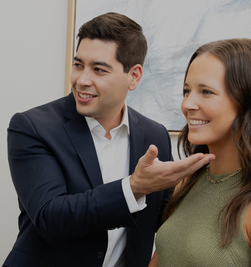 Ascentist Plastic Surgery