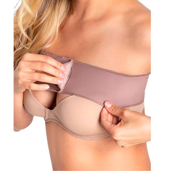Ascentist Plastic Surgery