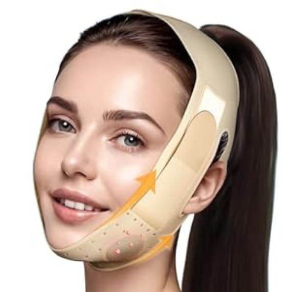Ascentist Plastic Surgery