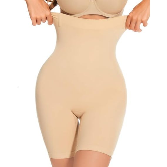Ascentist Plastic Surgery