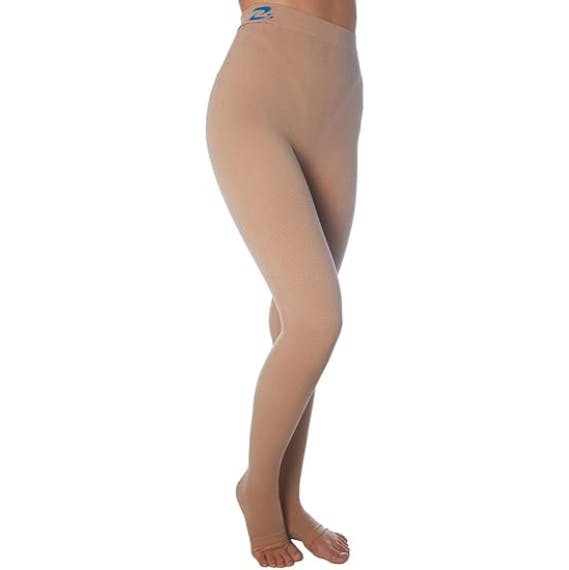 Ascentist Plastic Surgery