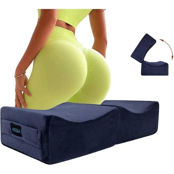 Ascentist Plastic Surgery