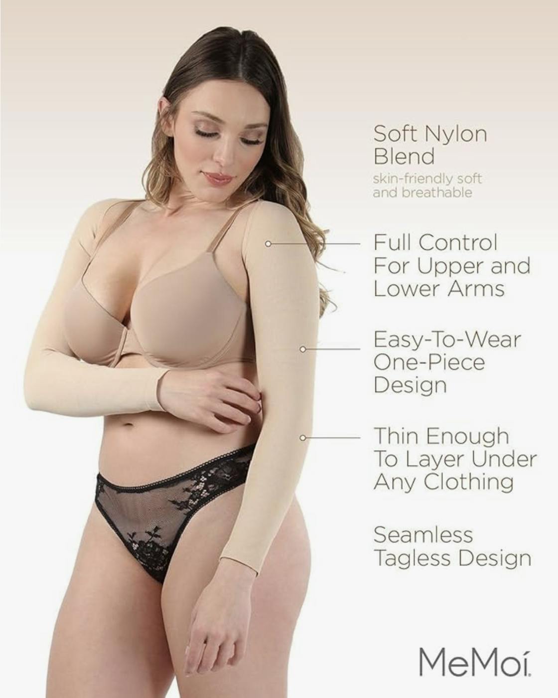 Ascentist Plastic Surgery