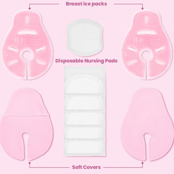 Ascentist Plastic Surgery