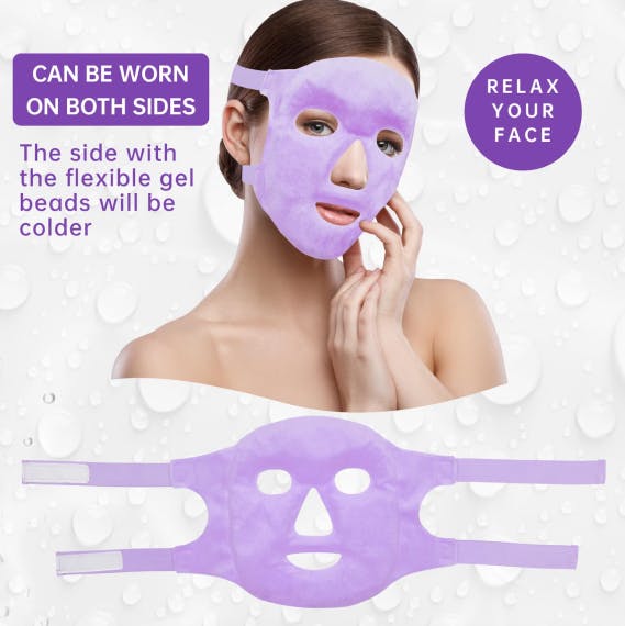 Ascentist Plastic Surgery